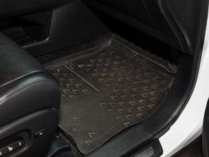 gumijaste preproge za avto