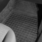 gumijaste preproge za avto